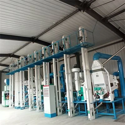 Очистіть сито