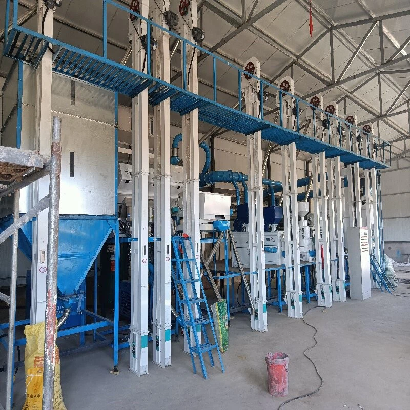 a467eaa123b029100a4c06c6fae9c89.jpg a467eaa123b029100a4c06c6fae9c89.jpg