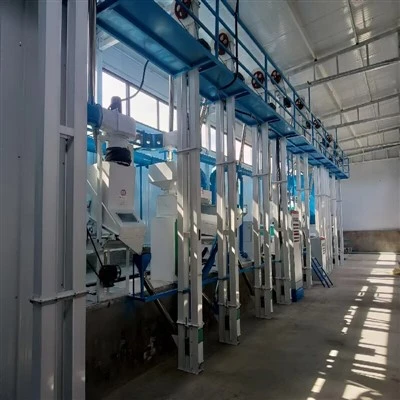 rice polisher machines rice polisher machines